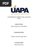 tarea 5 infotecnologia armanda.docx