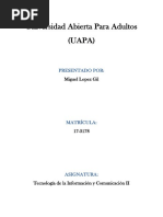 tarea 5 informatica 2 miguel.docx