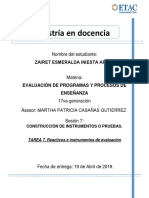 TAREA_SEM7_INARZ