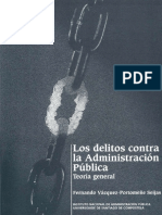 Dialnet-LosDelitosContraLaAdministracionPublica-294196