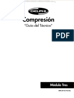 Manual Motores Compresion Tipos Ingenieria Combustion Configuraciones Octanaje Densidad Eficiencia Regulacion Pruebas PDF