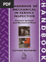 Understanding PMA, PMT, and PMD Permits | PDF | Boiler | Safety