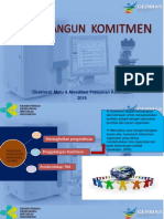 2019.dak NF - Membangun Komitmen