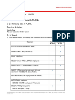 PLSQL 3 2 Practice 1630353