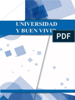LIBRO Universidad_y_Buen_Vivir.pdf
