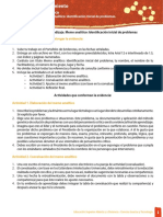 EA_Memo_analitico_Identificacion_inicial_de_problemas.pdf