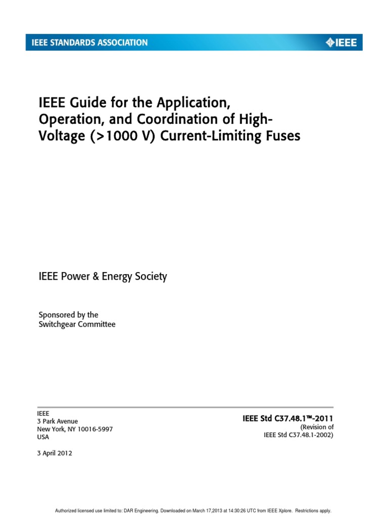 Littelfuse Fuseology Selection Guide PDF PDF Fuse (Electrical