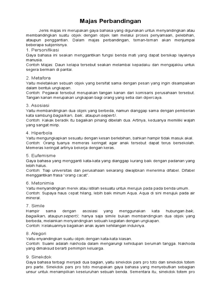 Ilham | PDF