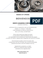 Manual-Nissan-Cvt.pdf