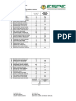 ACTUAL CIENTIFI 201520.xlsx