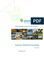 manual_tecnico_de_outorga_versao_01.pdf