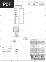 minupulse_pneumaticA2