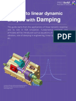 Dynamics PDF