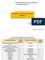 Actividad1.5