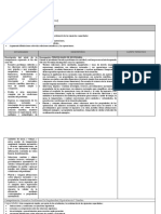 PCI Matematicas