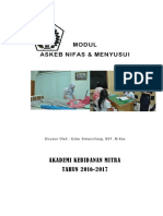 MODUL-ASKEB-NIFAS-MENYUSUI.pdf