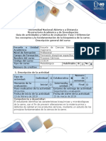 Guía de Actividades y Rúbrica de Evaluación-Fase 1-Diferenciar Los Conceptos y La Fundamentación de La Bioquímica de La Carne (3)