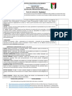 378390923-Pauta-de-Evaluacion-Booktube.docx