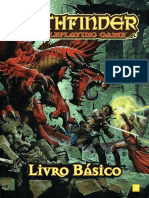 Pathfinder - Livro Básico.pdf
