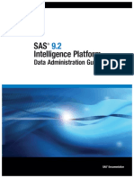 SAS_Data_Administration_Guide.pdf