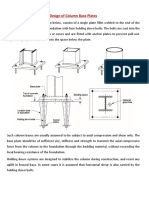 Lecture-9-6.pdf