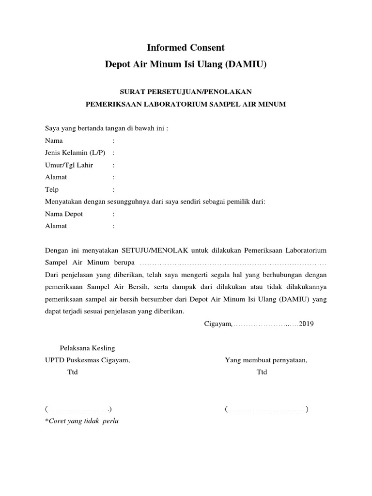 contoh-format-informed-consent-pdf