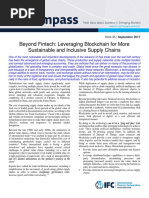 EM+Compass+Note+45+final