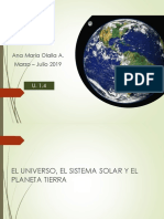 1.4 La Tierra-Tiempo Geológico-Dataciones PDF