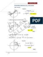 GEOMETRIA 10- SOLUCION ADUNI.pdf