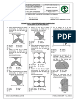 AREAS SOMBREADAS CORTO - ADUNI.pdf