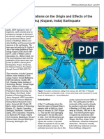 Inl 005 PDF