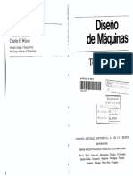 75412116-Compresor-de-Dos-Etapas-Informe.pdf