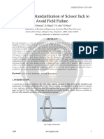 Design_and_Standardization_of_Scissor_Ja.pdf