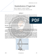 Design_and_Standardization_of_Toggle_Jac.pdf