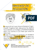 Tratamiento de la Deglución.pdf