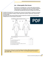 neuropathic_pain_screen_with_sm_logo.pdf