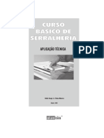 Curso b_sico de Serralheria.pdf