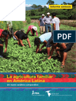 Familyfarming S PDF