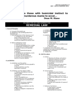remedial law reviewer.pdf