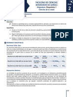 Guía 2. Valoraciones Ácido - Base - BQ1 PDF