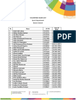 Surat Pengantar Dari Mandiri