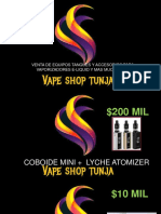 VAPE SHOP TUNJA-abril 2019.pdf