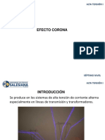 corona-1.pdf