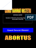 147075757-Gawat-Darurat-Obstetri.ppt