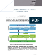 POS RPLP Perencanaan Tingkat Kelurahan Update 181026 PDF