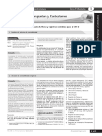 Llevado Delibros Contables PDF