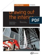 Interior Design For Beginners PDF