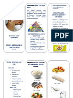 Leaflet Gizi Ibu Menyusui-1