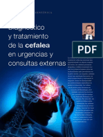 dx cefalea.pdf