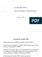 07_modelos_VAR.pdf